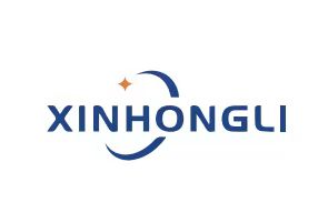 宁波鑫弘力智能装备有限公司