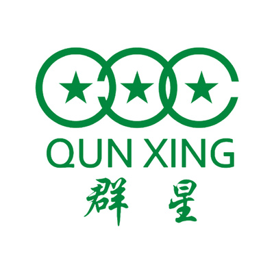 萍乡市群星环境工程有限公司