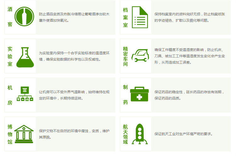 恒温恒湿机详情图4 (7)