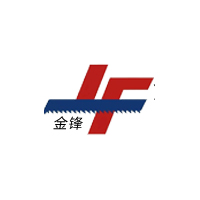 济南北方金锋锯业有限公司