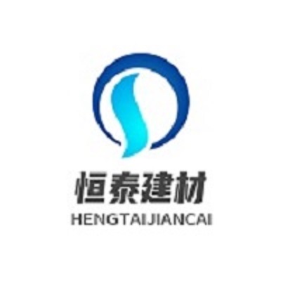 深州市恒泰建材有限公司