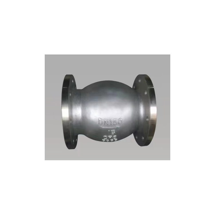 不锈钢卫生级气动无菌罐底阀上展式放料阀 迪一阀门