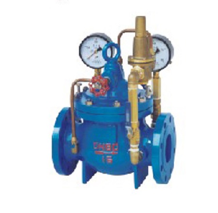 不锈钢球形止回阀 滑道式球型逆止阀 迪一阀门