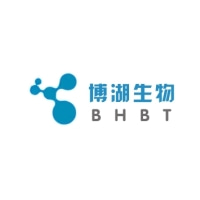 上海博湖生物科技有限公司