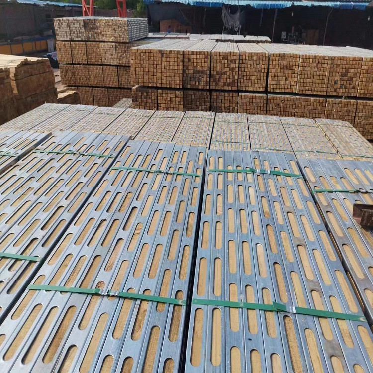 钢木方批发-钢木方生产厂家