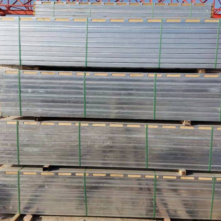 奥宏40*40钢木方生产厂家优惠促销