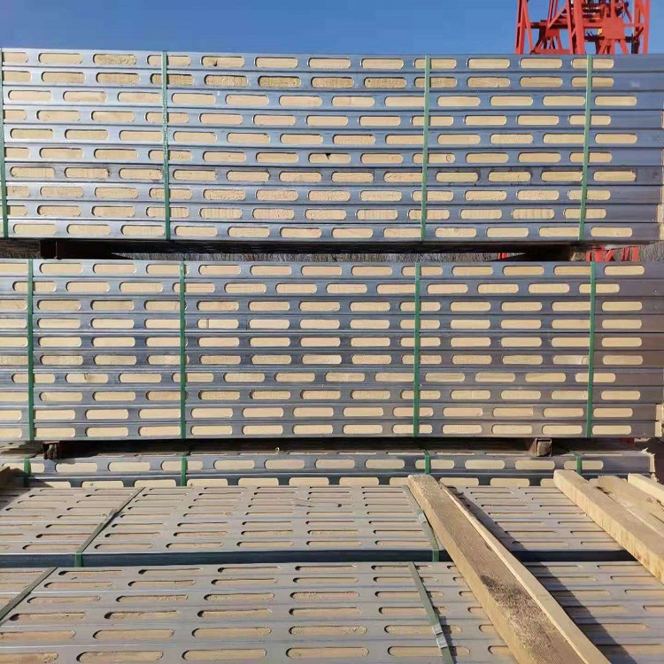 钢木方生产厂家大量供应