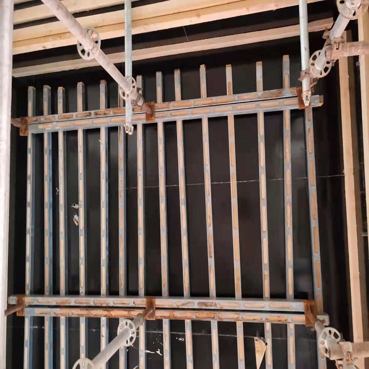 奥宏钢木方生产厂家