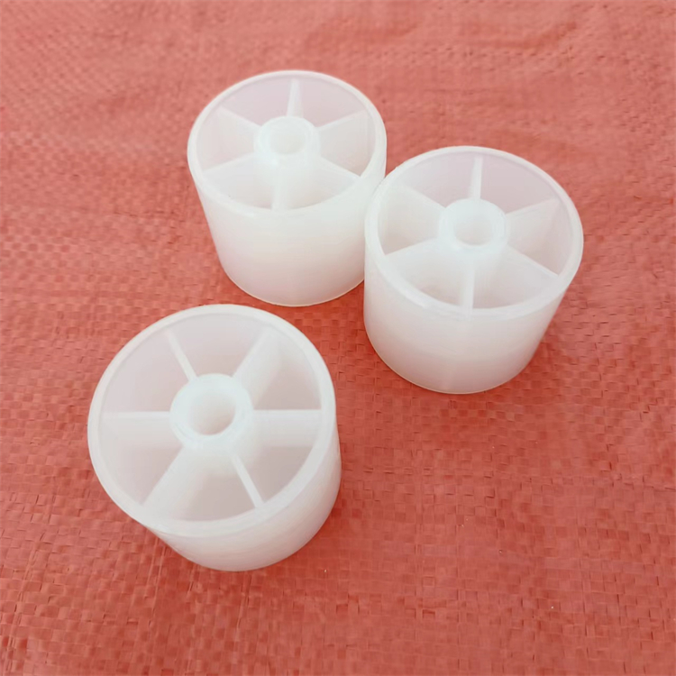 产品 (1)