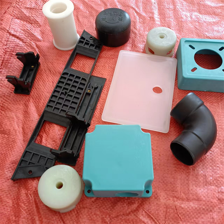 产品 (1)