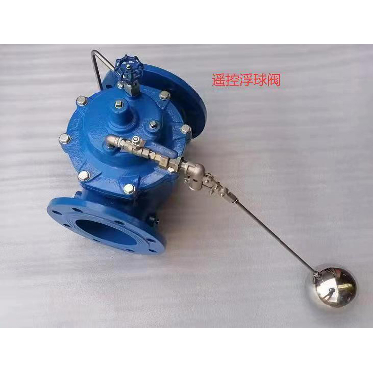 不锈钢对夹式阀门 蝶型硬密封升降式止回阀 迪一阀门