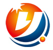 诸城市亿利机械有限公司
