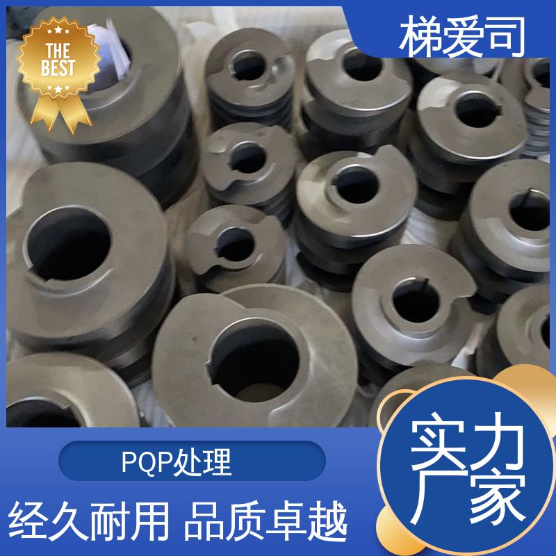 梯爱司 (22)