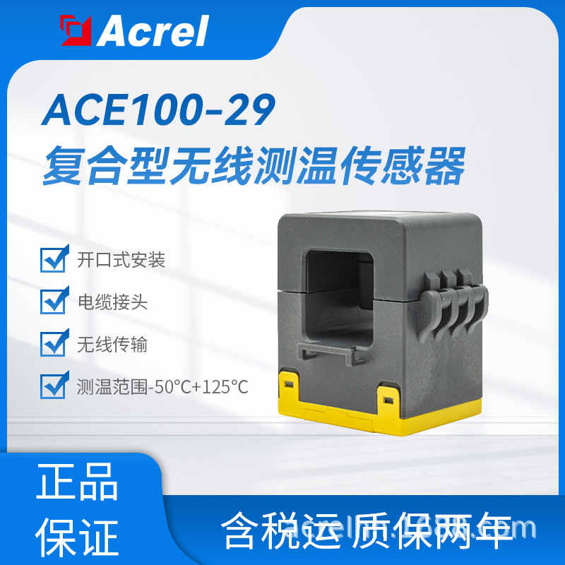 ACE100-29 (5)