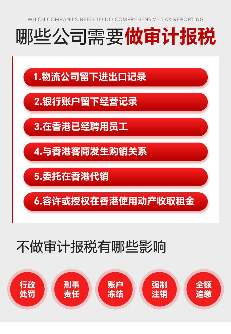审计详情 (5)