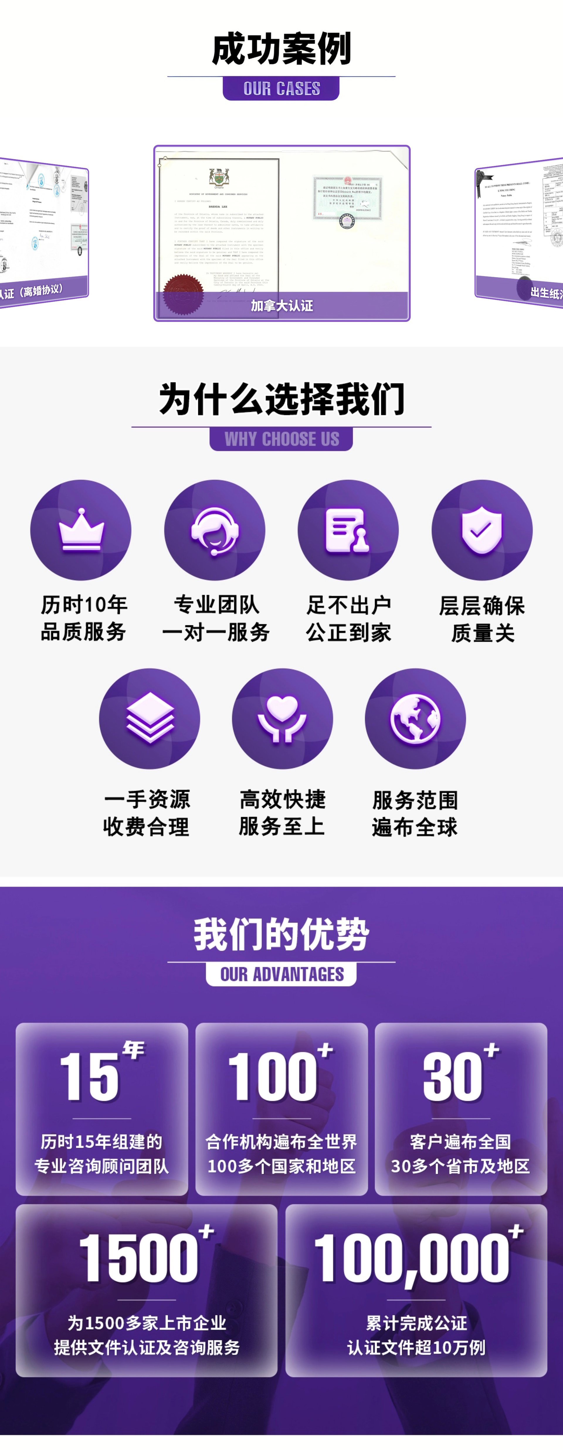 香港公证 (3)