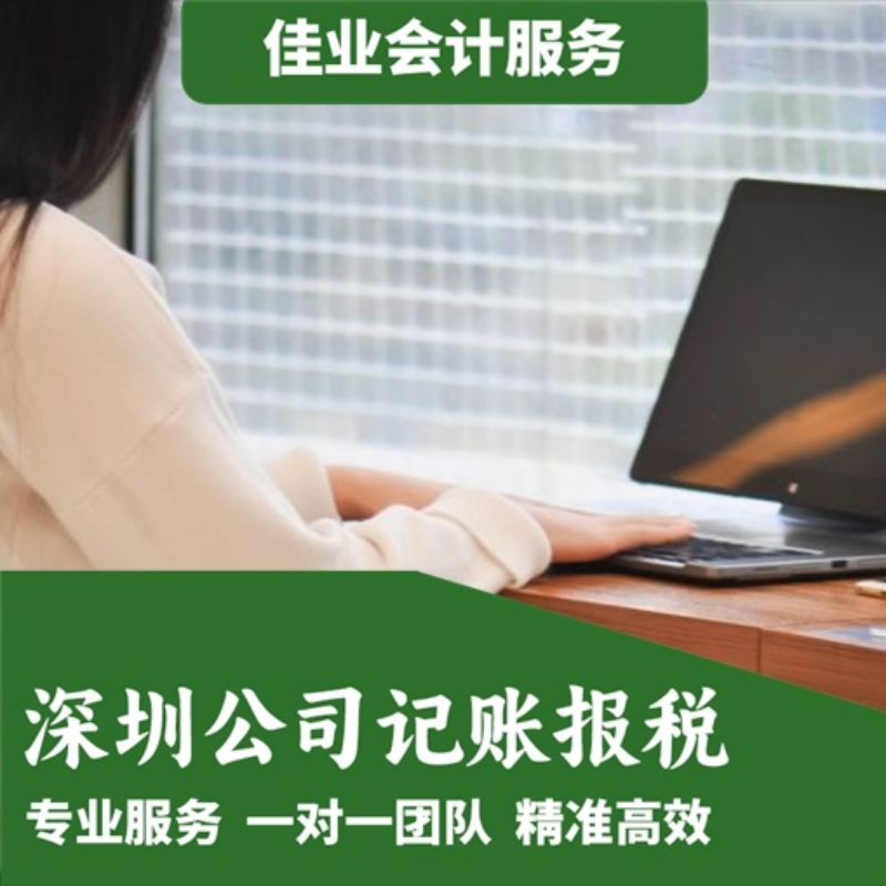 深圳记账报税 (61)