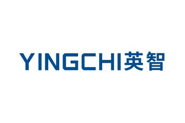 深圳英智科技有限公司
