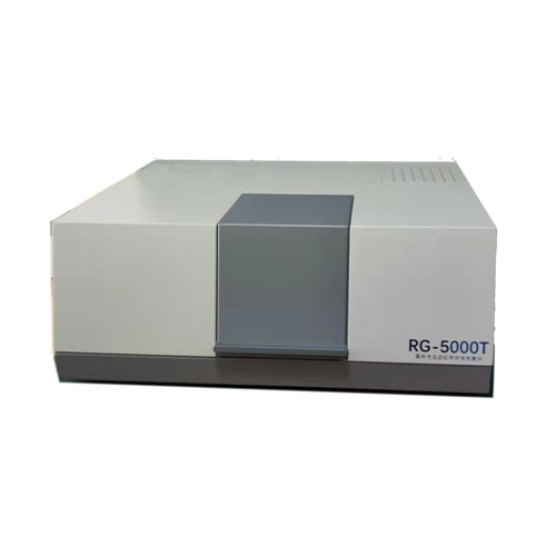 RG-5000T紫外可见近红外分光光度计