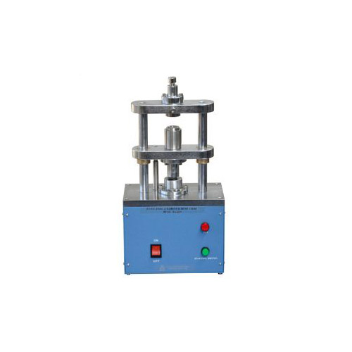 MSK-160D小型电动扣式电池封装机