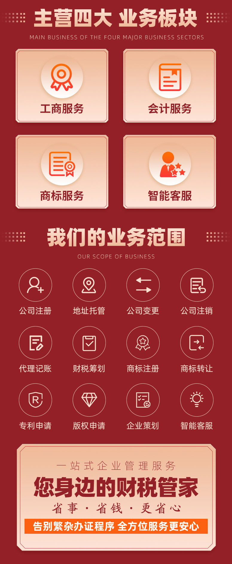 深圳记账报税详情 (4)