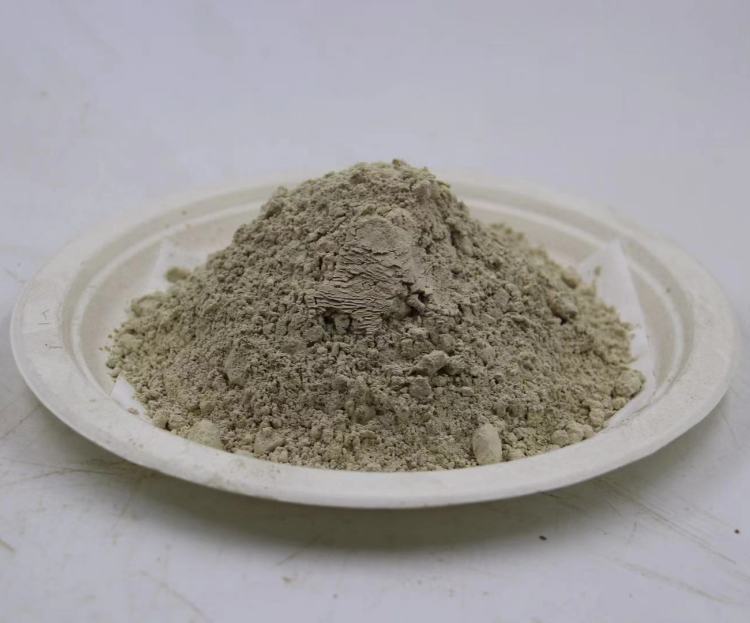 耐火水泥 CA-50 CA-70 625 725 高铝铝酸盐水泥 耐高温 耐火材料