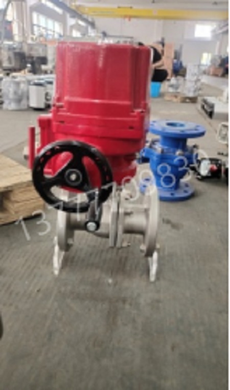 法兰不锈钢铸钢高温蒸汽调节流量 开关阀