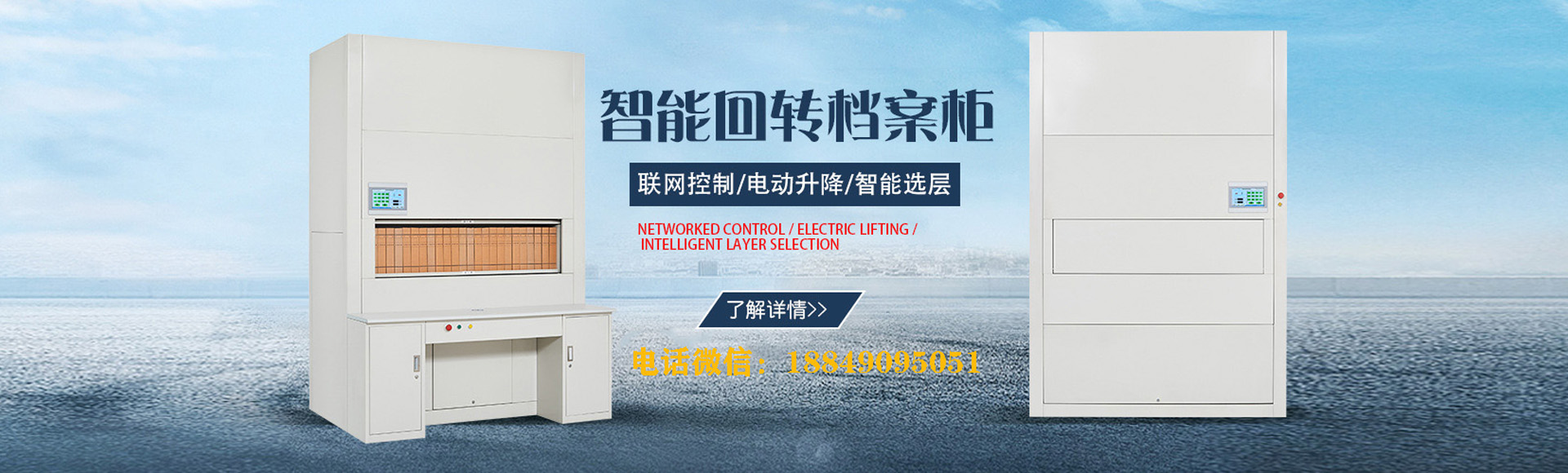 衡水鑫茂金属制品有限公司