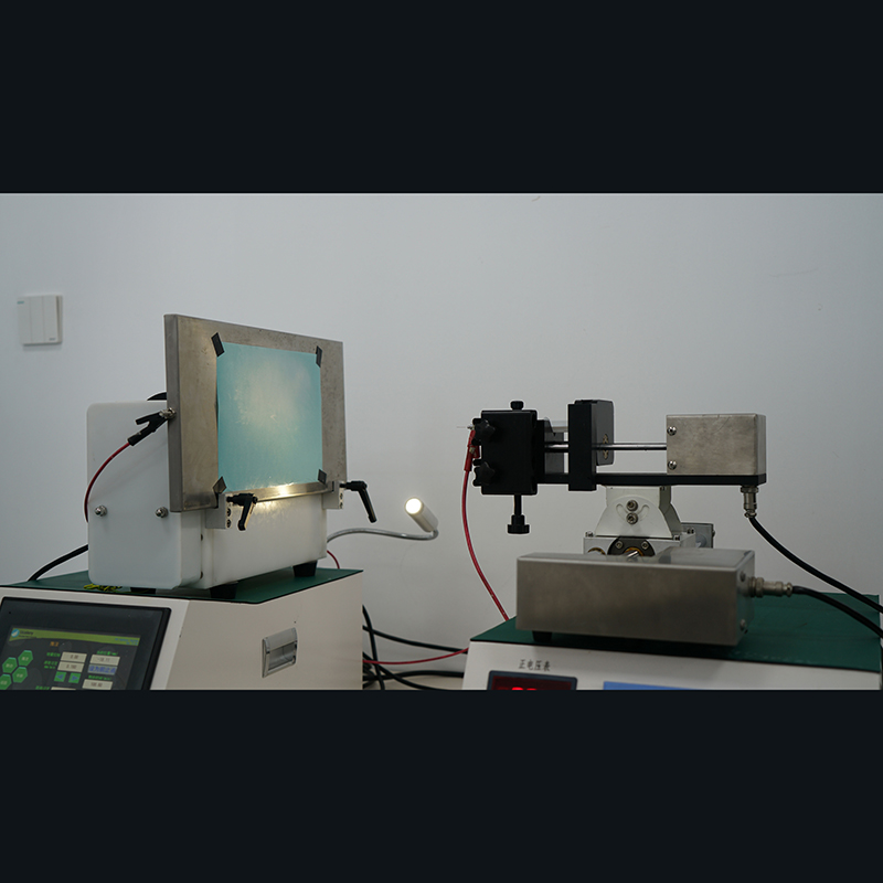 平面网格接收器 (10)