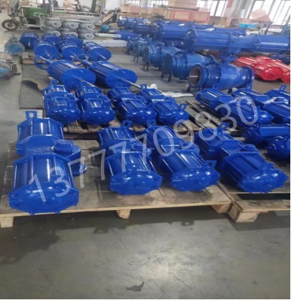 气缸的生产厂家 调压过滤器 直通快速接头 气源处理二联件 结构紧凑