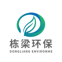 临沂栋梁环保设备有限公司