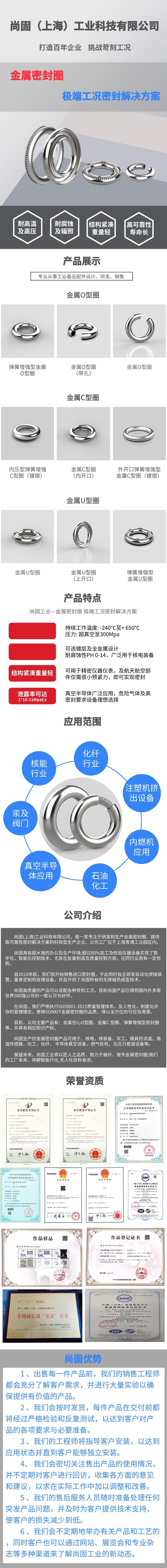 详情 (1)