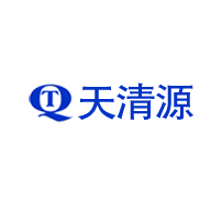 东莞市天清环保有限公司