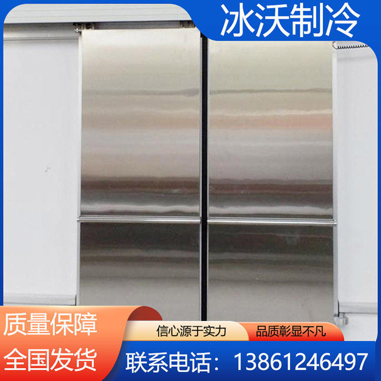 冷库门 (14)