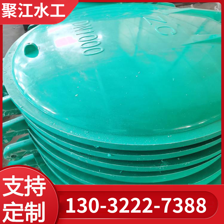 拍门1 (13)
