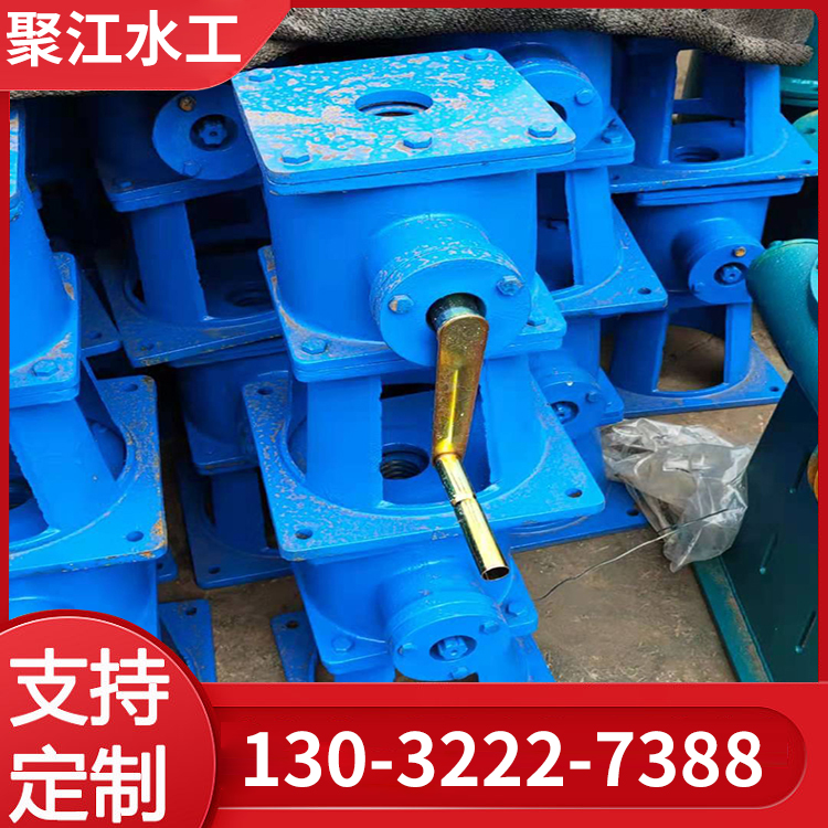 启闭机1 (15)