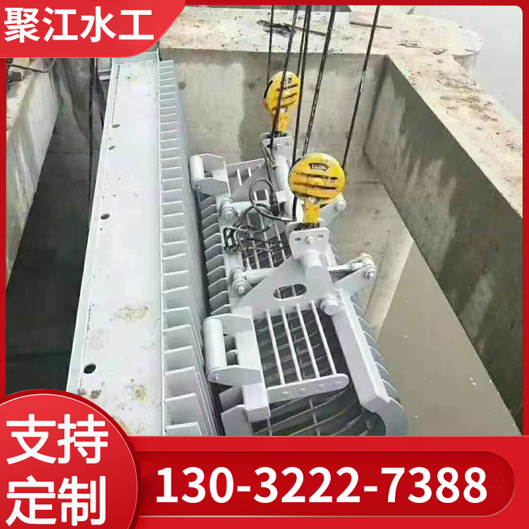清污机 (20)
