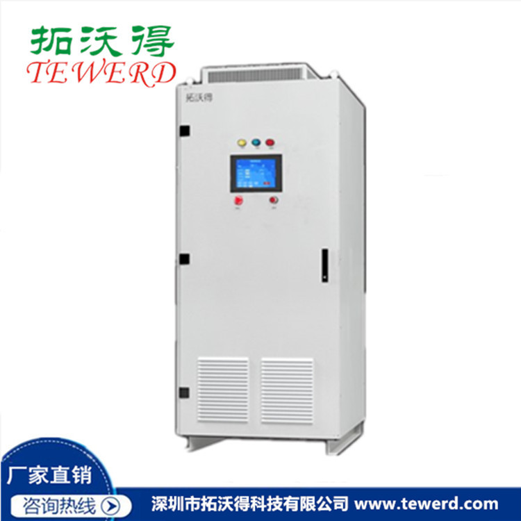 高性能回馈式电网模拟器TPV7000大功率交流电源