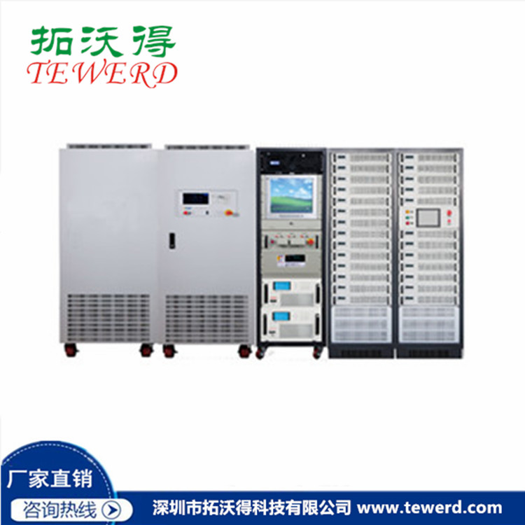 1KWPV模拟光伏电源光伏阵列模拟器