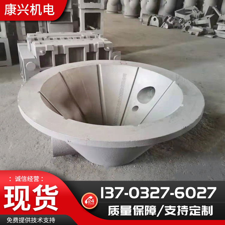 机械铸件销售