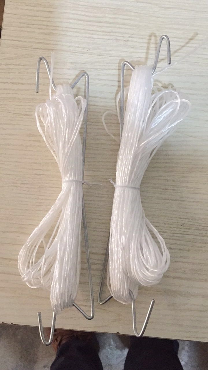 西红柿挂钩 (47)
