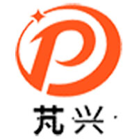 镇江芃兴橡塑制品有限公司