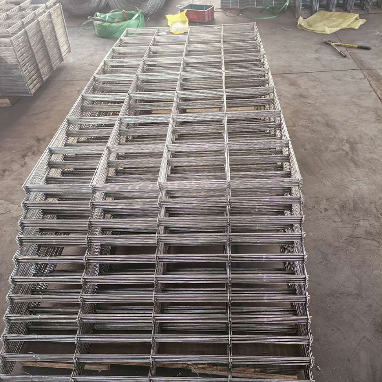 建筑网片厂家批发 建筑网片生产