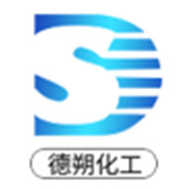 常州德朔化工科技有限公司