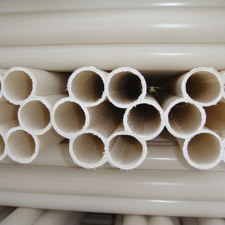 塑料管材 (19)