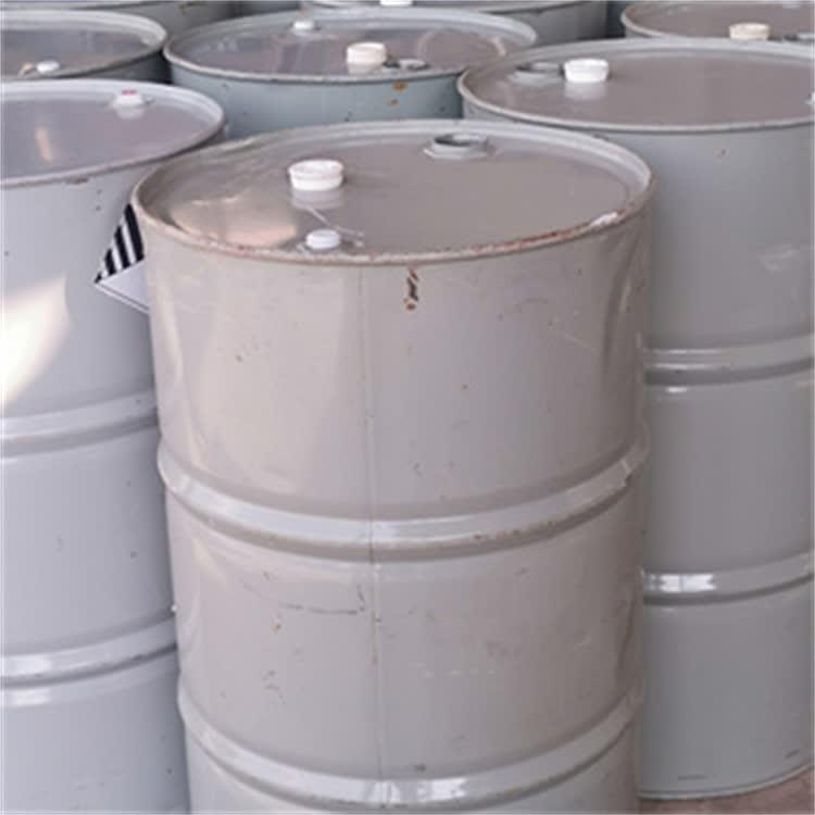 新都化工 供应二乙二醇单丁醚 大防白水 批发价格