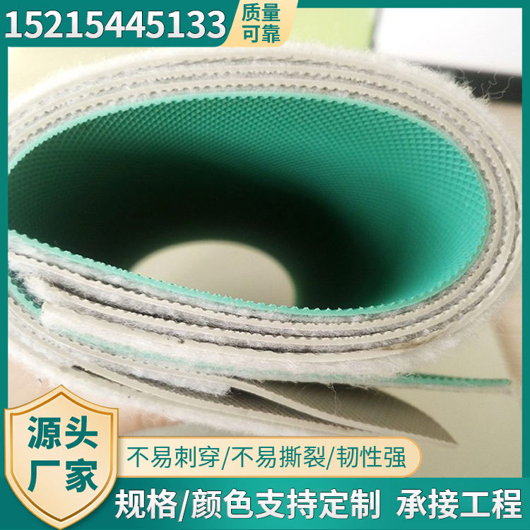 pVc防水卷材 建筑工程适用 源头厂家定制 规格全