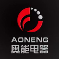 吴江奥能电器设备厂