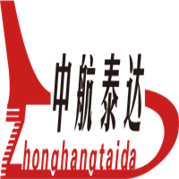 山东中航泰达复合材料有限公司