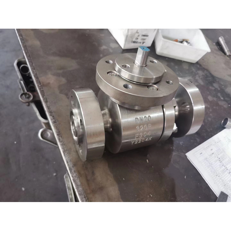 支持定制 软密封蝶阀 电动通风高温烟气烟道除尘蝶阀 信经营规格齐全